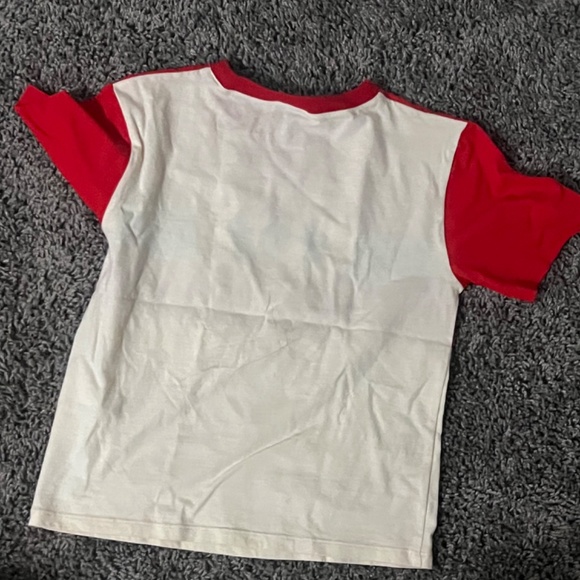 Gucci Tee - Picture 2 of 2